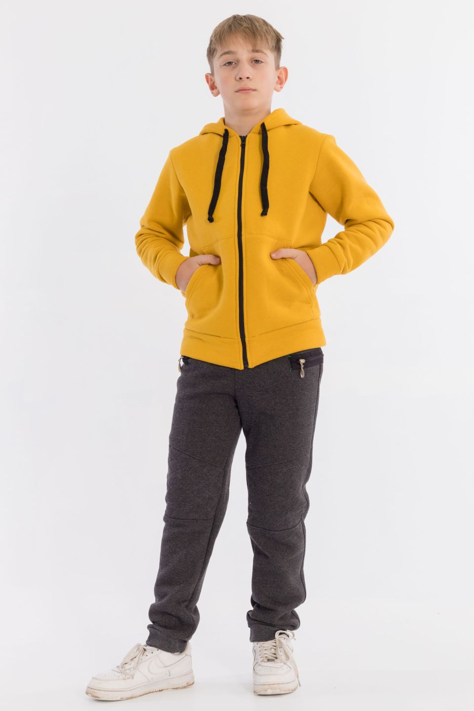 Брюки  М21685х: цена 182 ₽