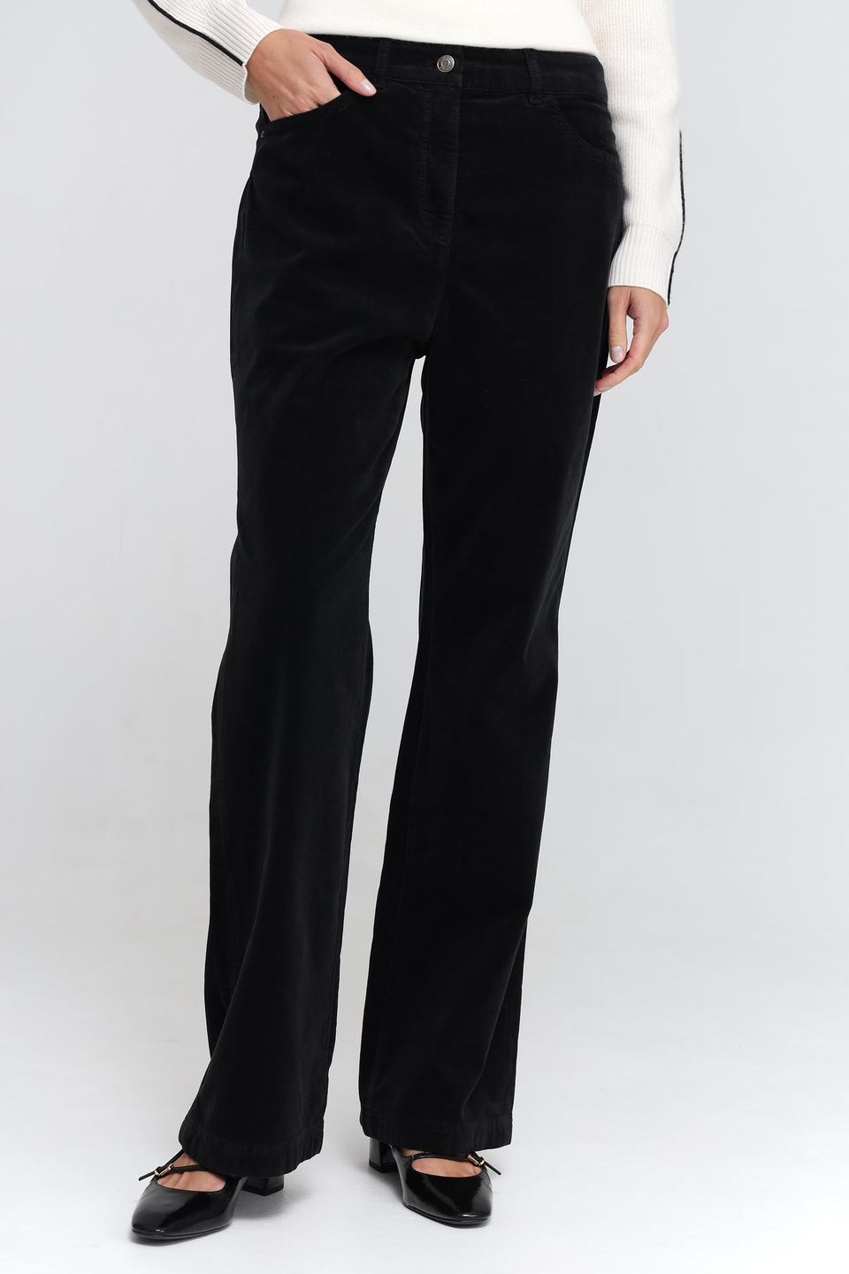 Marc Cain sports