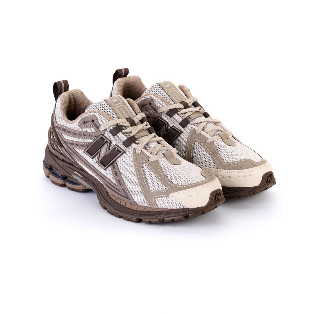 New Balance 1906 M1906RHD