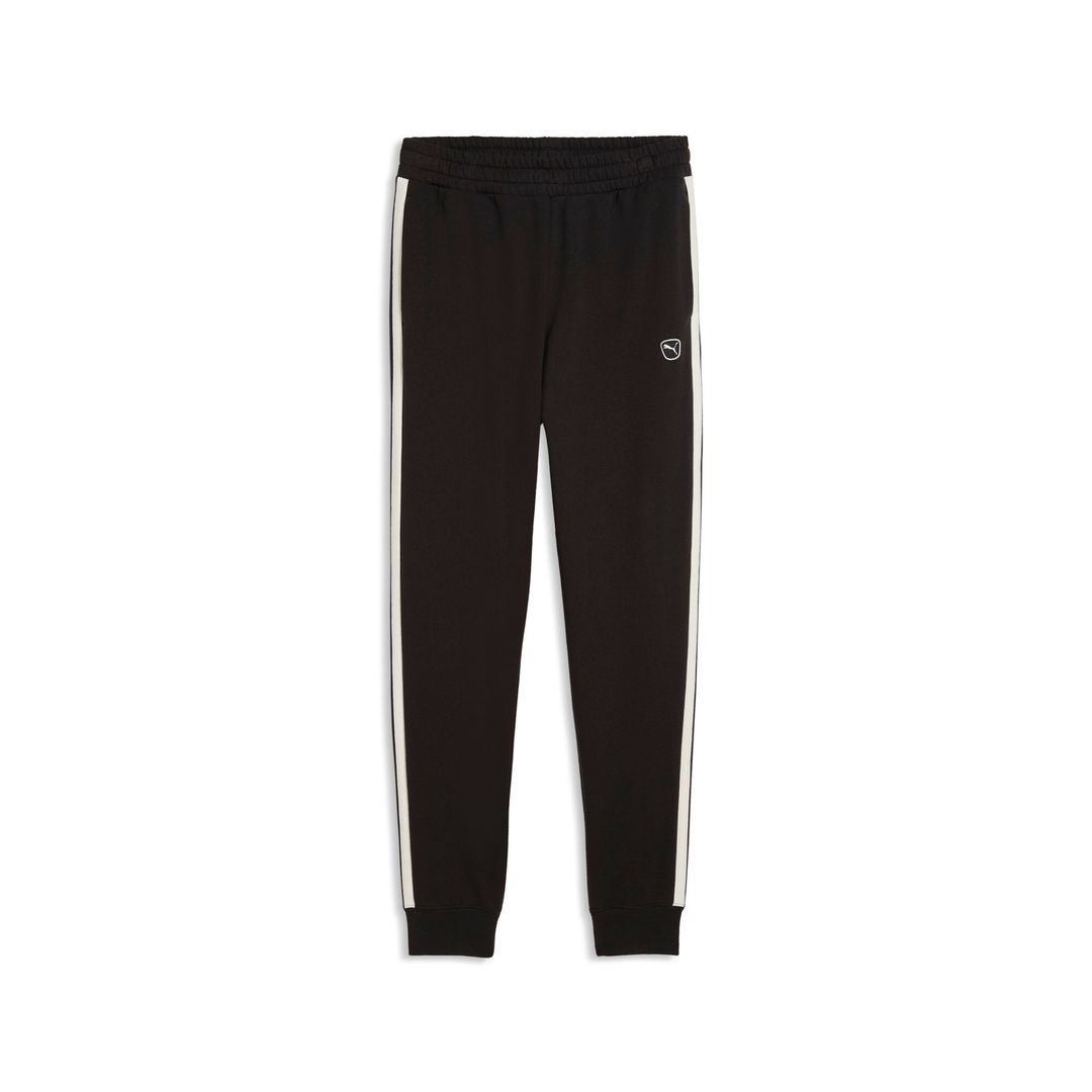 Мужские брюки PUMA Essentials Elevated Sweatpants