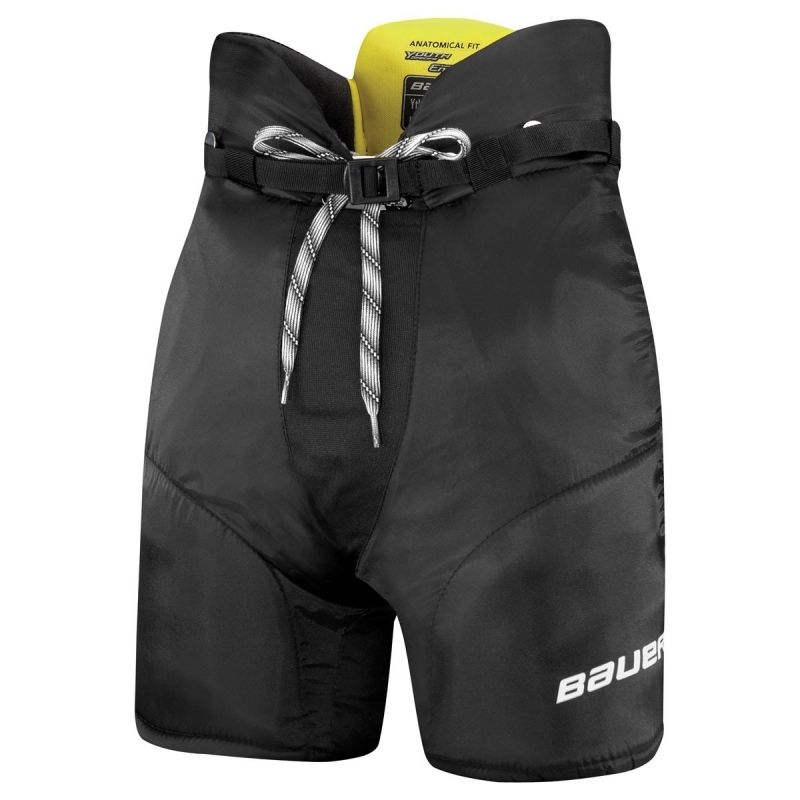Трусы игрока S17 SUPREME S170 PANT
