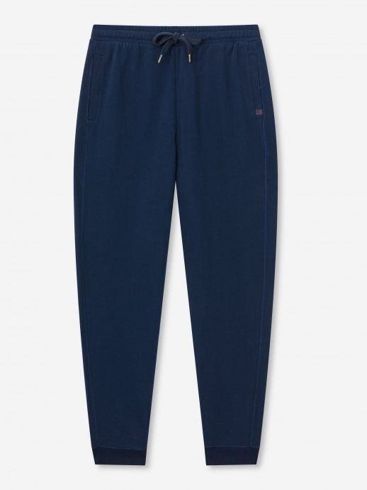 Брюки спортивные мужские/Men's Sweatpants