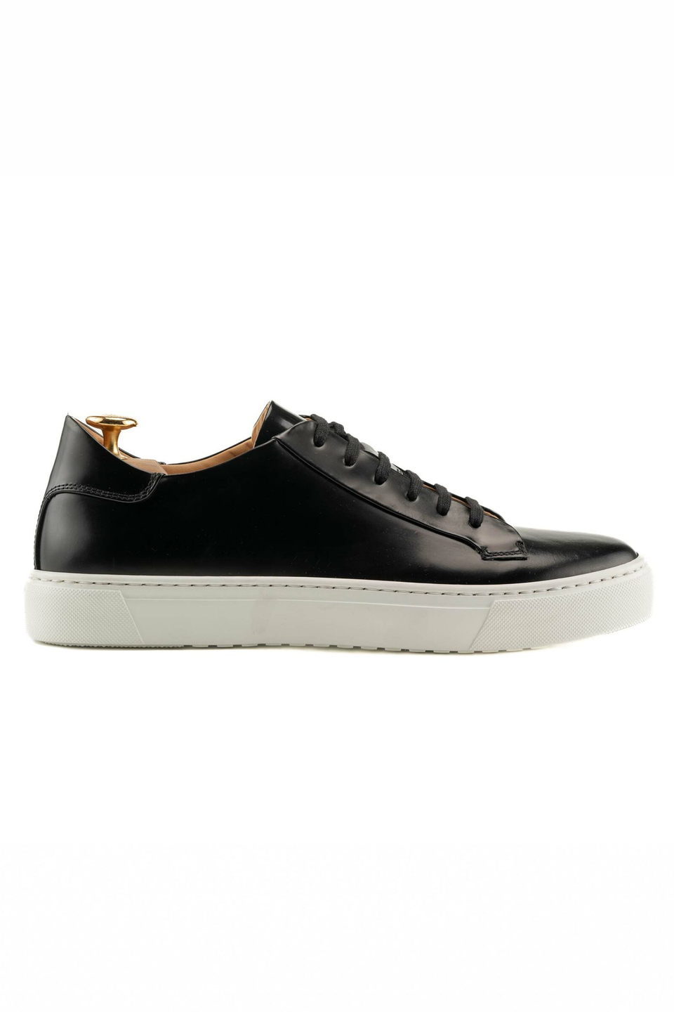 Кеды мужские/Men's Sneakers