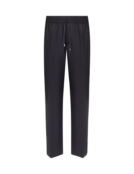 Мужские брюки Zilli