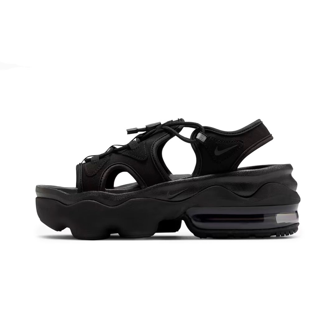 Женские сандалии Nike AIR MAX KOKO SANDAL