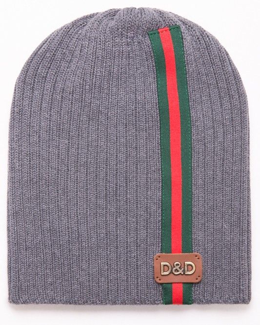 Шапка для мальчика Dan&Dani для мальчика, артикул 42037R-44-56