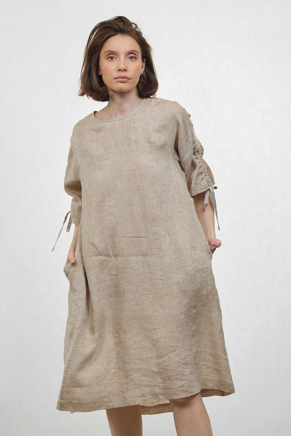 CAPPELLINI