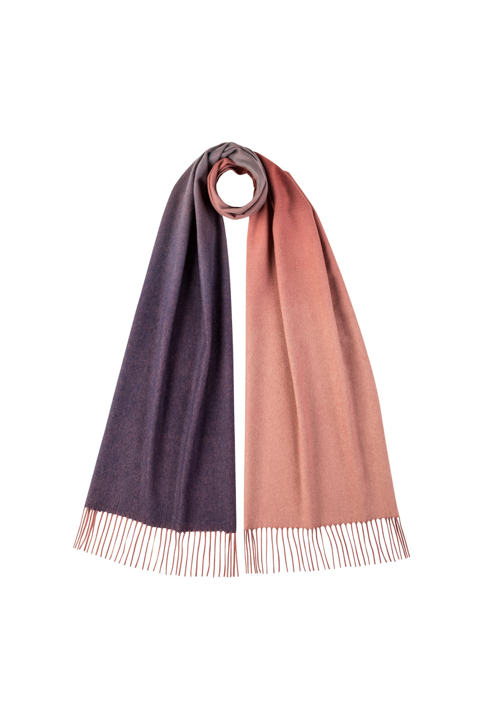 Шарф/Scarf