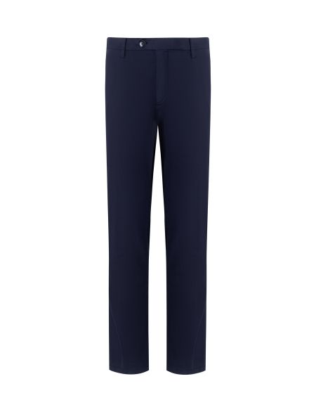 Мужские брюки Canali