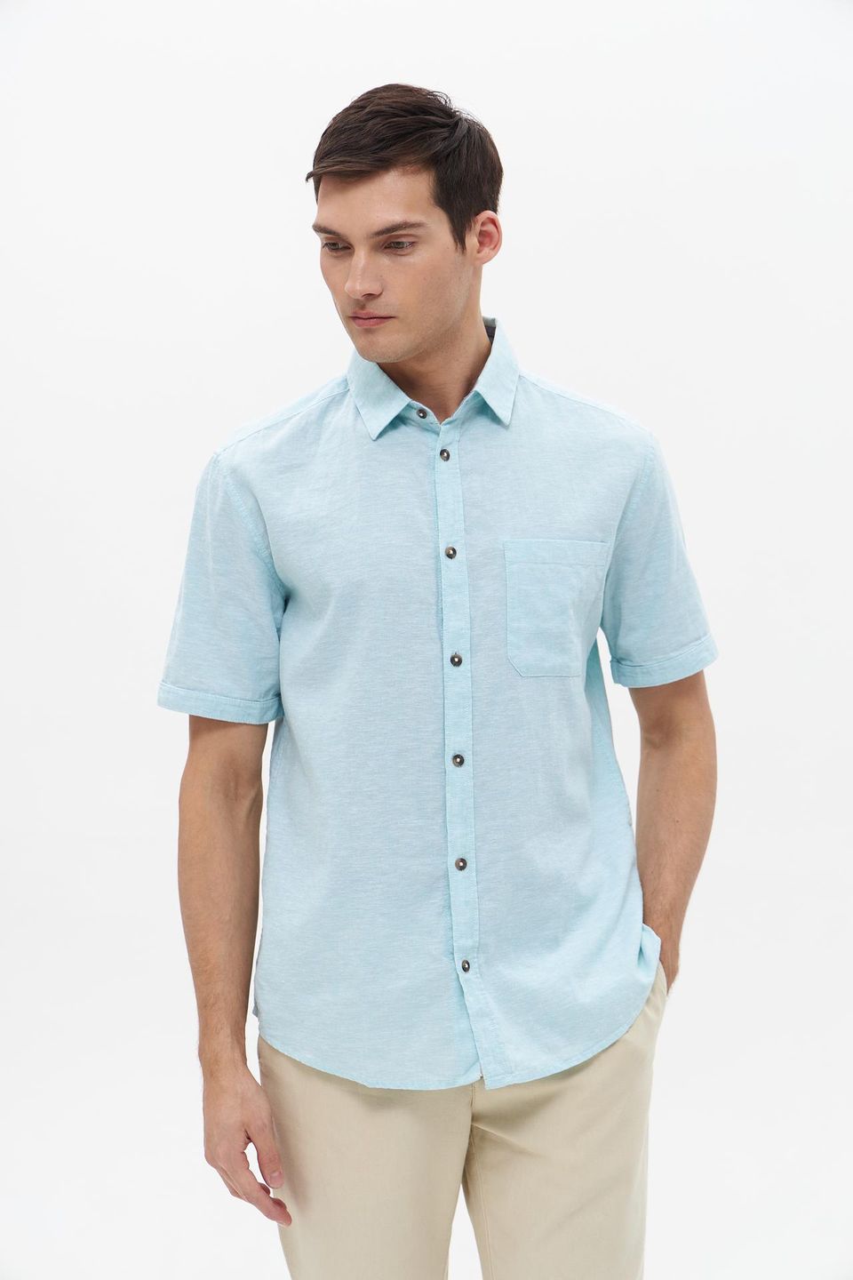 Tom Tailor
