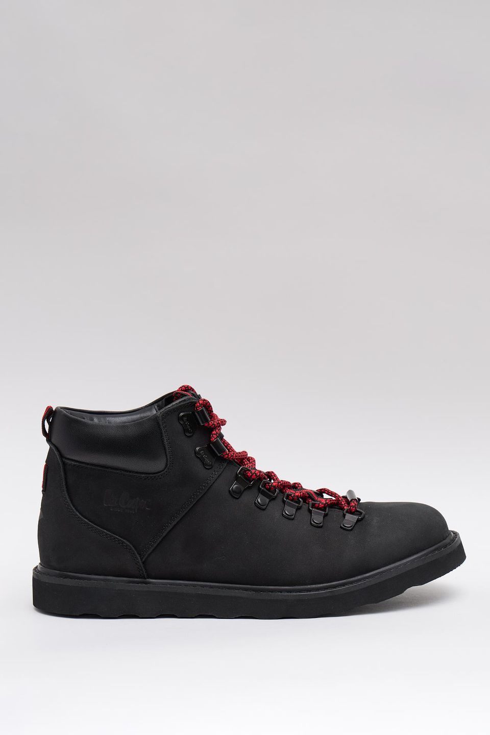 Lee Cooper