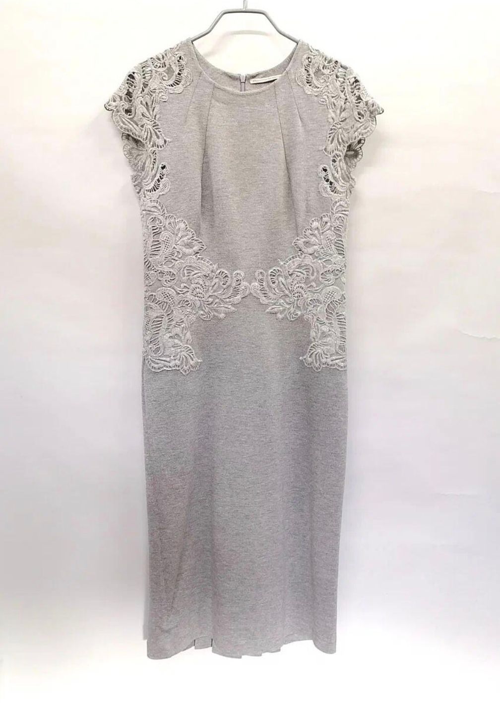 Платье Ermanno Scervino