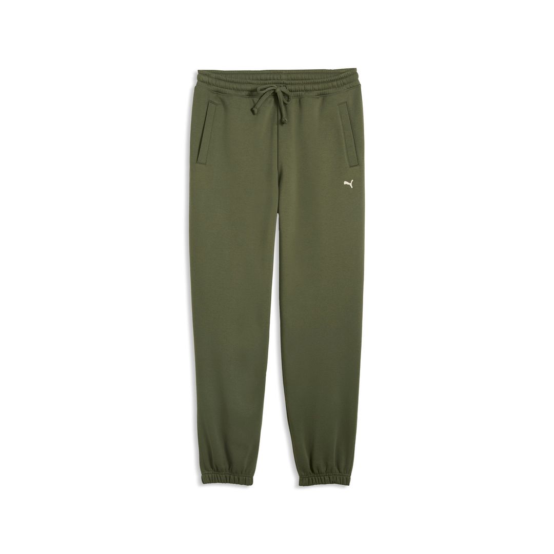 Мужские брюки PUMA SELECT Essentials Sweatpants