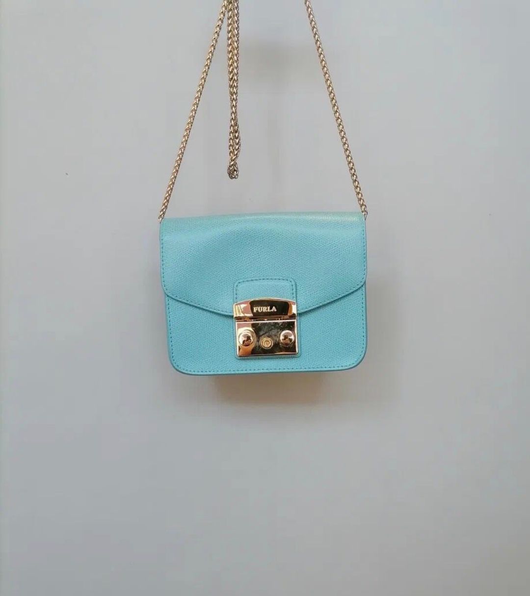 Сумка Furla