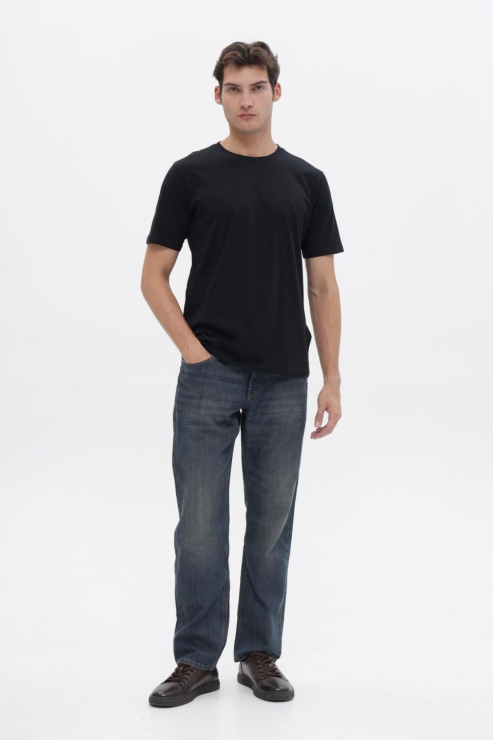 Tom Tailor
