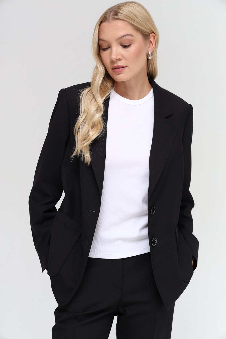Marc Cain sports
