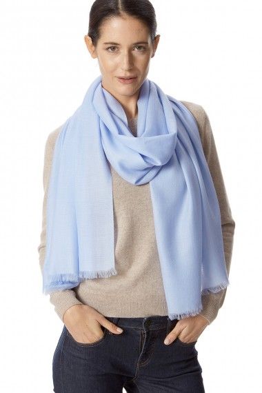 Палантин женский/Women's Stole
