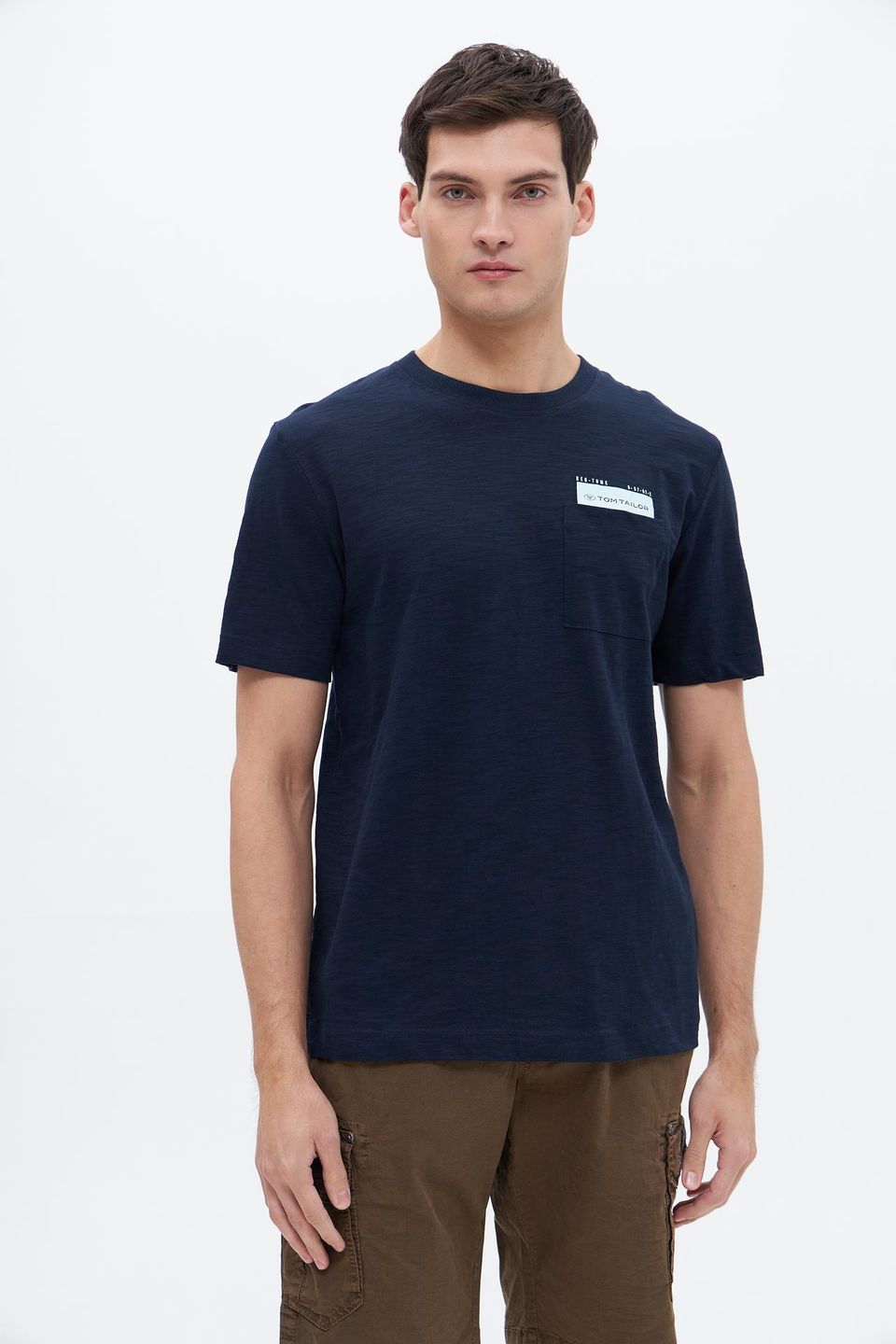 Tom Tailor