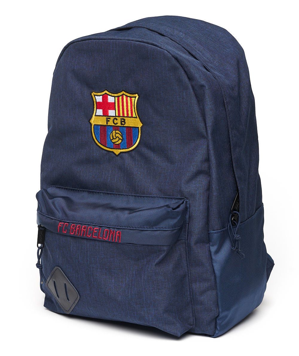 Рюкзак Barcelona