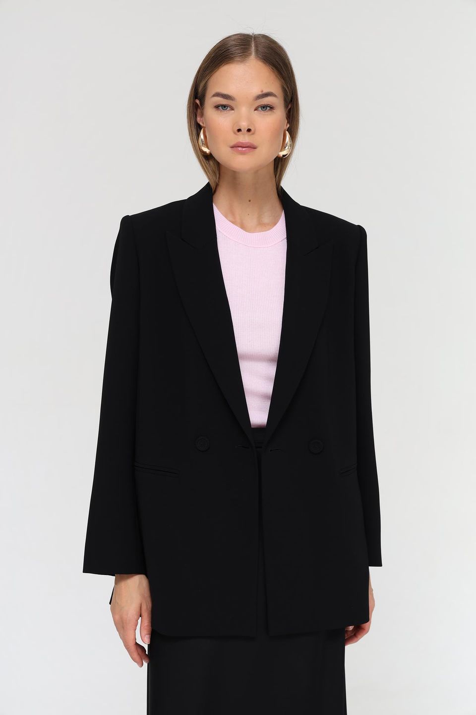 Marc Cain Collections