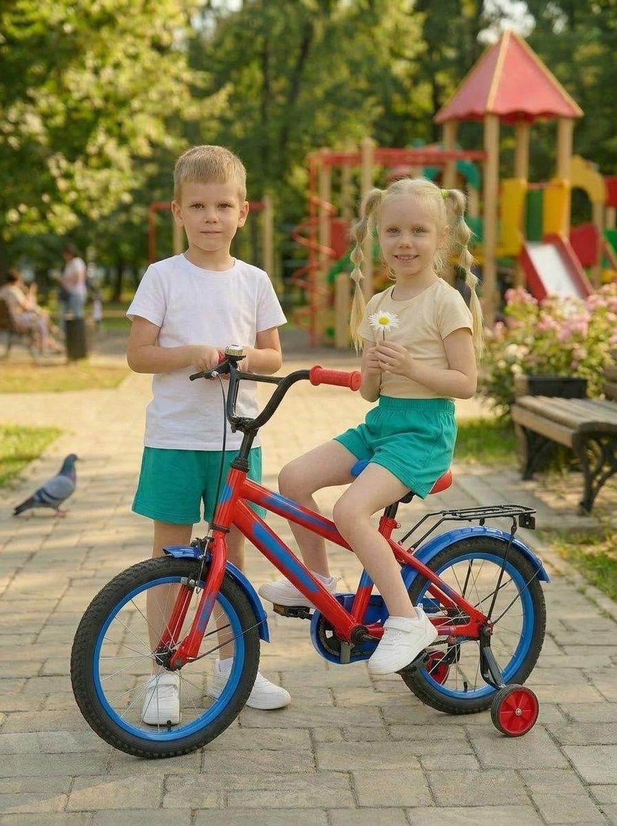 Шорты М21412бс: цена 72 ₽