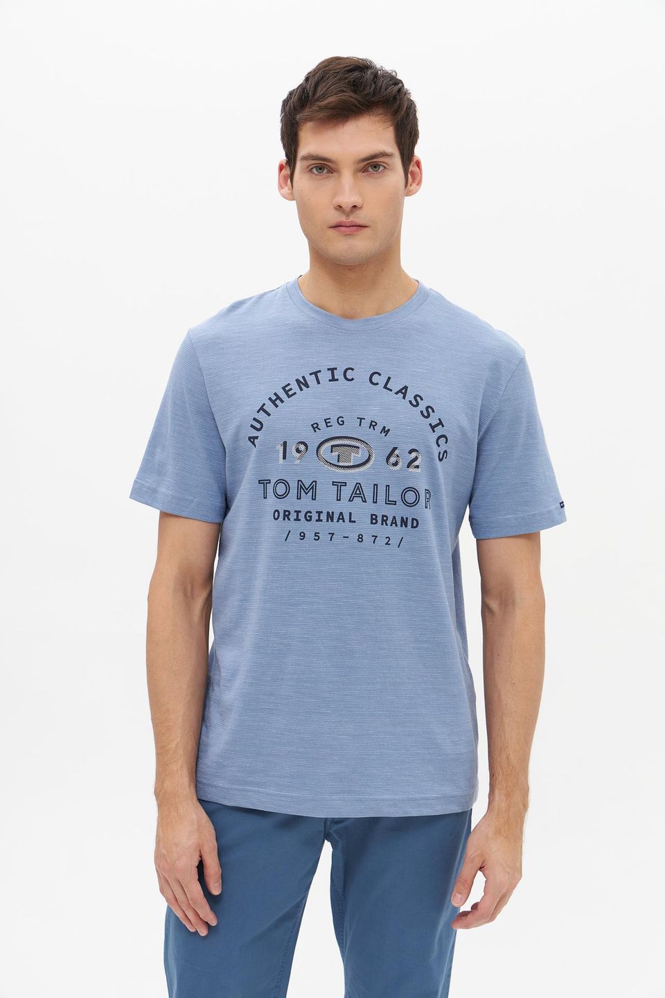 Tom Tailor