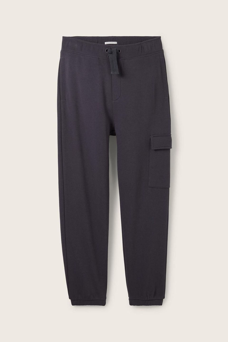 Tom Tailor