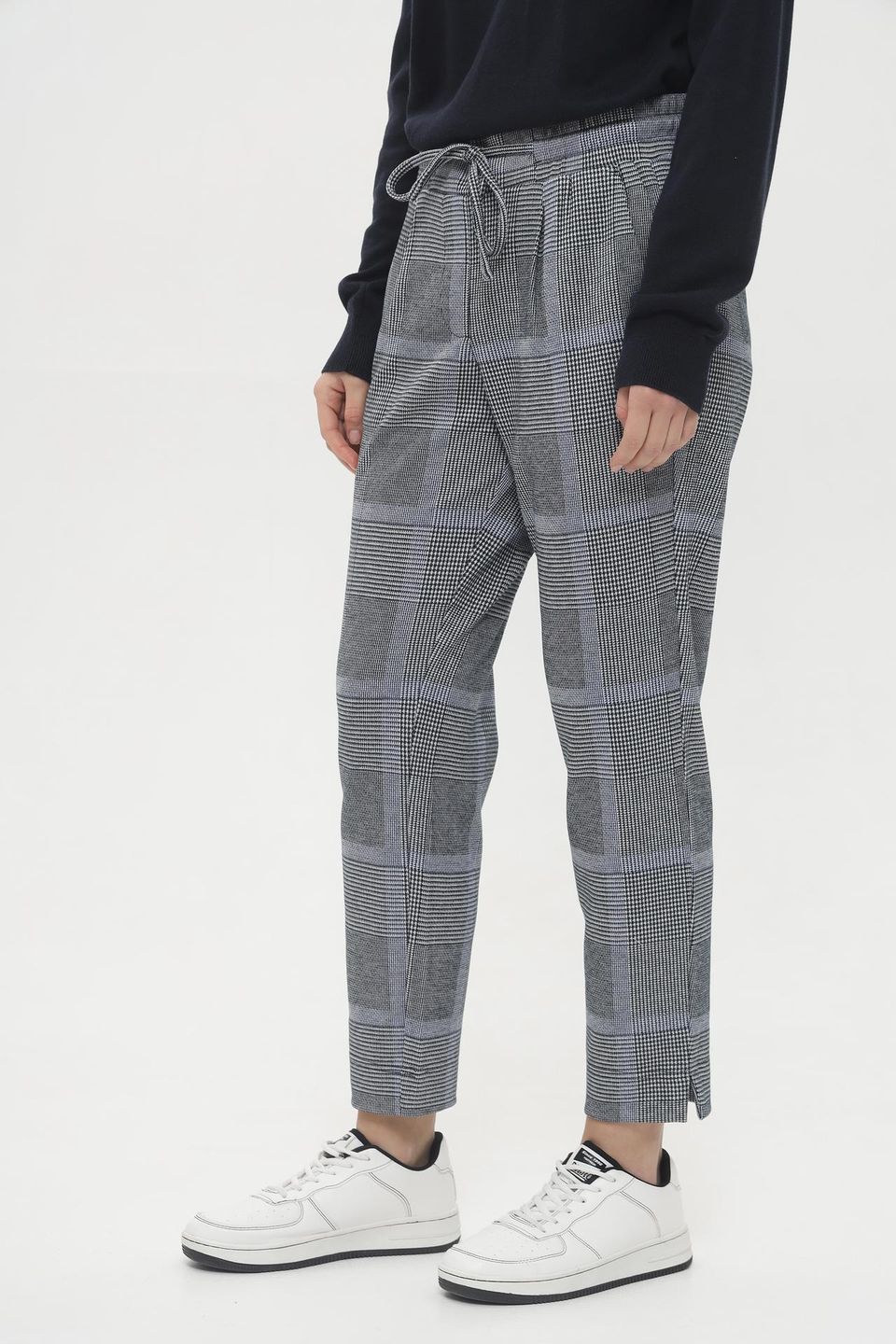 Tom Tailor