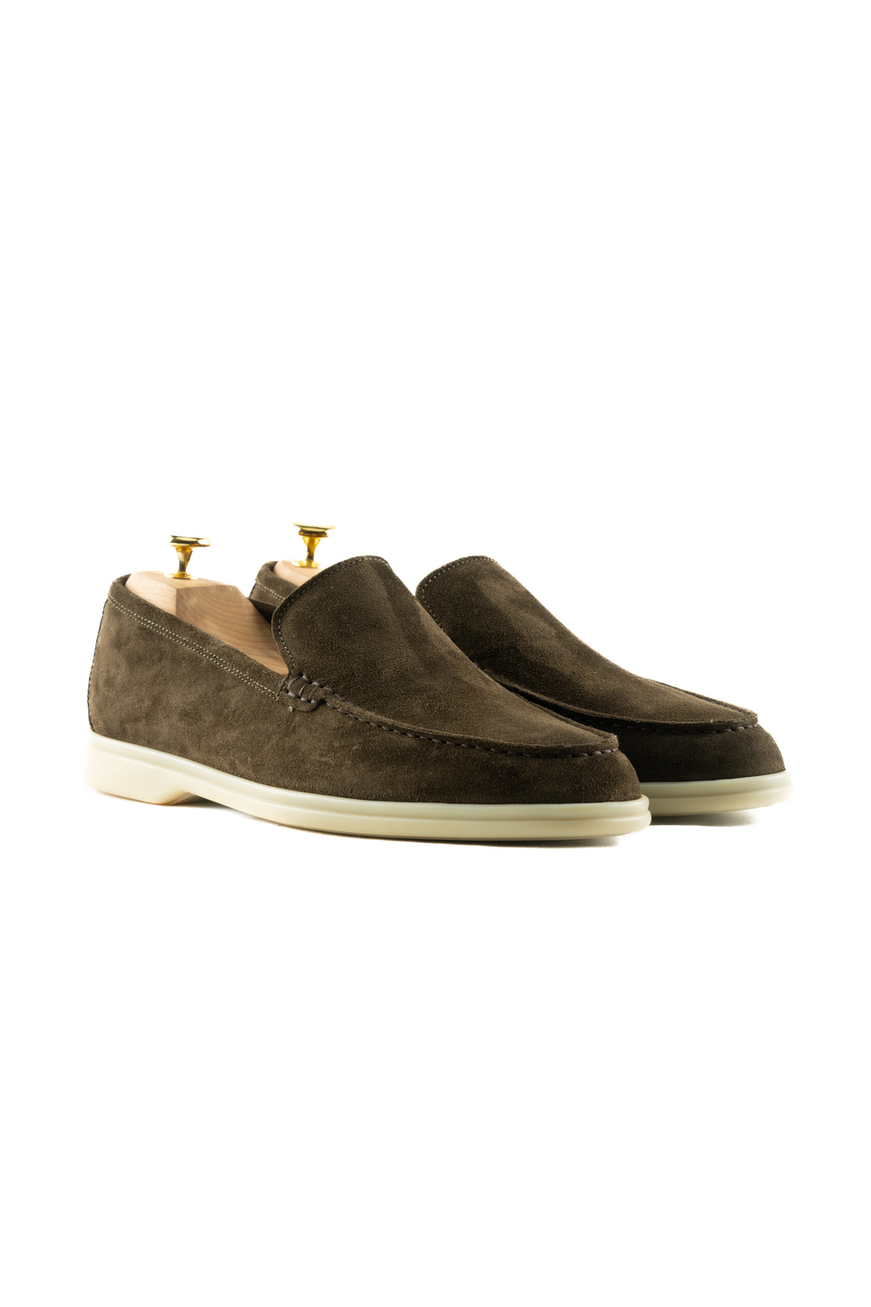 Лоферы мужские/Men's Loafers