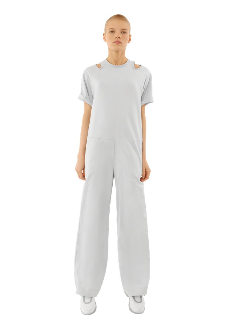 Комбинезон Just Jumpsuit