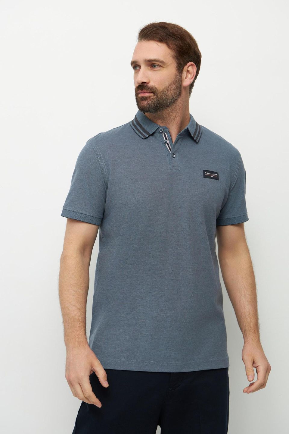 Tom Tailor