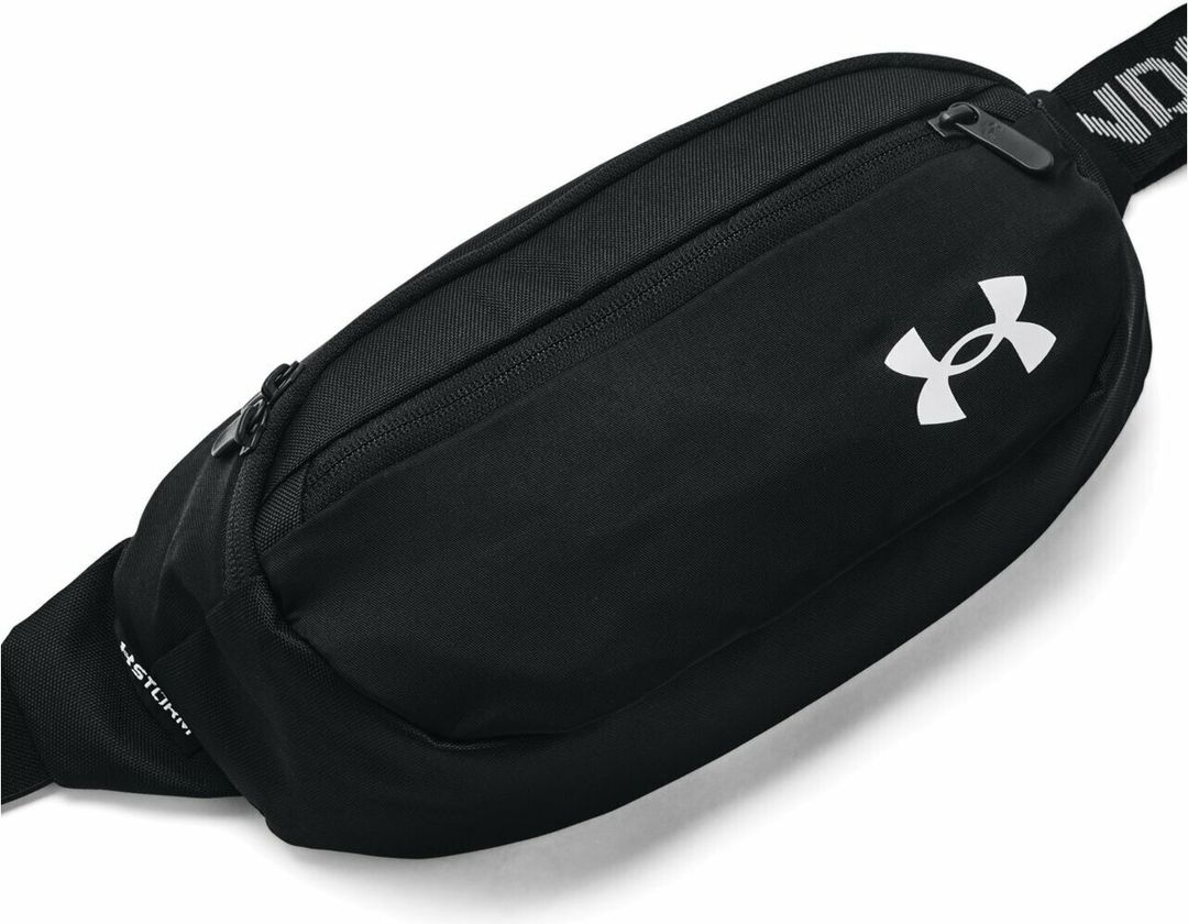 Сумка на пояс UA Flex Waist Bag