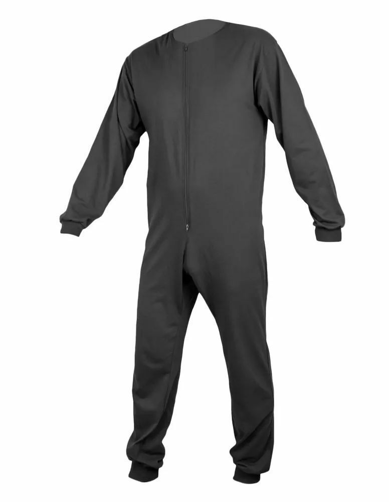 Комбинезон HOCKEY STYLE JR (110)
