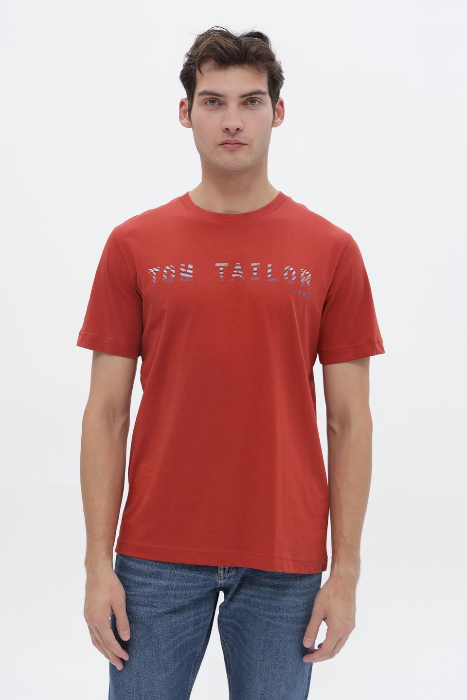 Tom Tailor