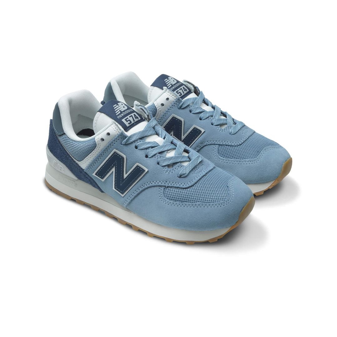 New Balance 574 W574VR
