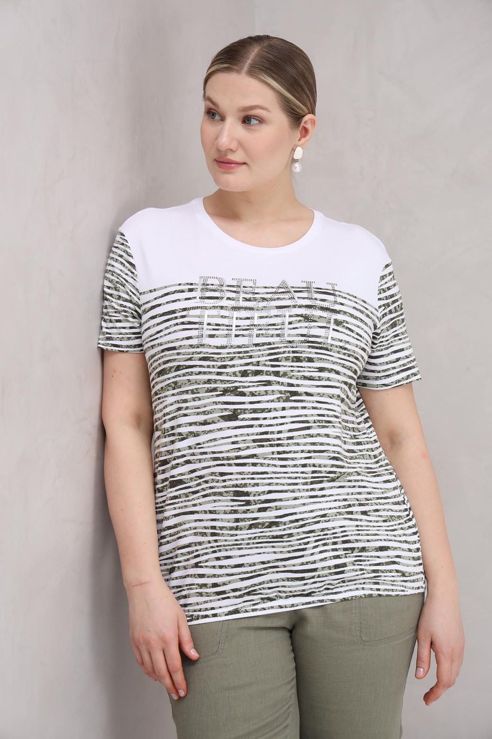 Rabe collection