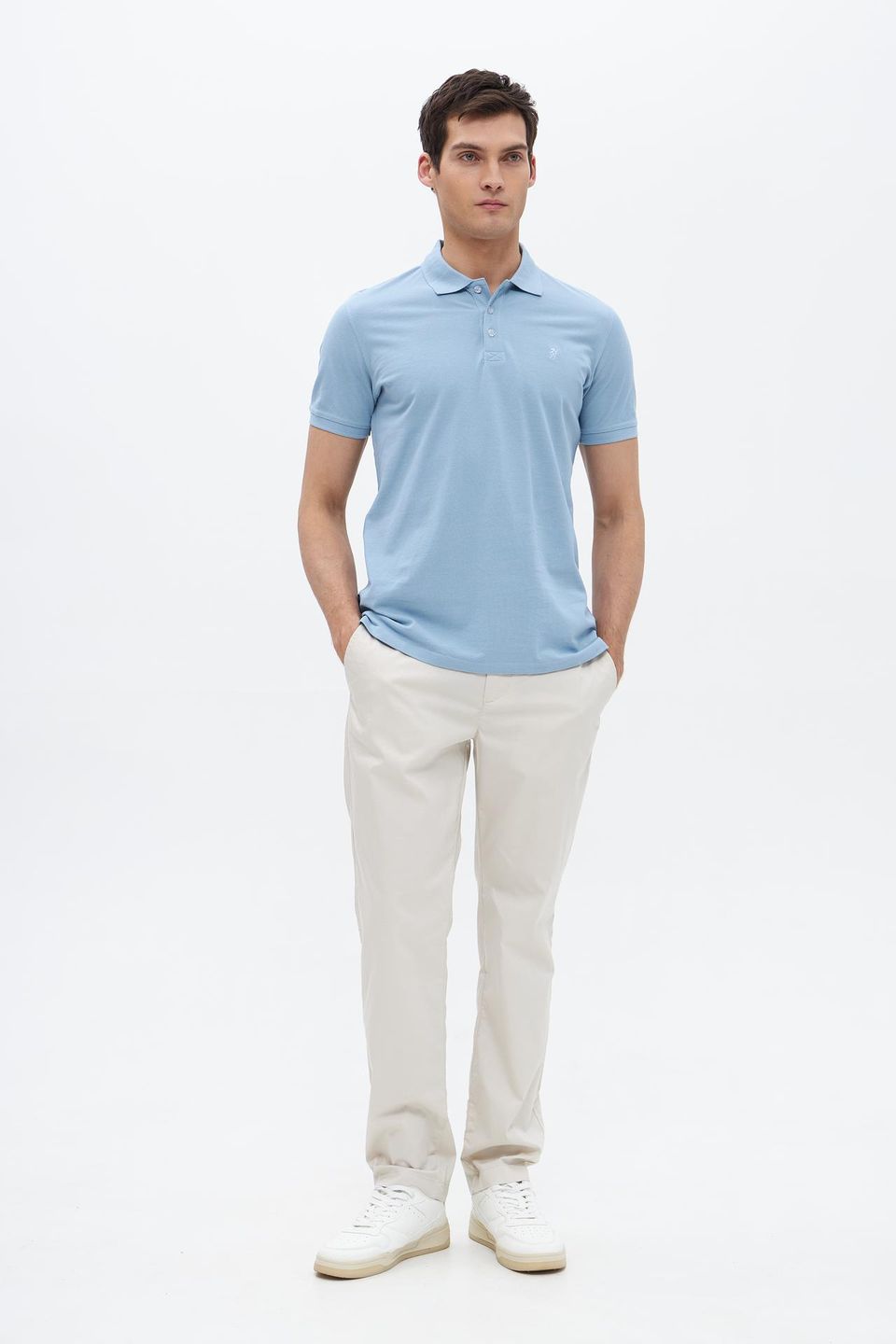 Tom Tailor