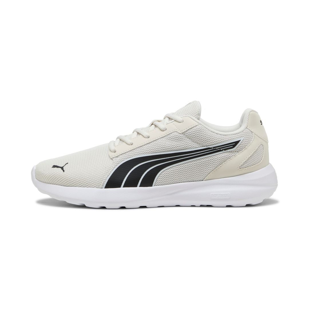 Кроссовки PUMA Softride Cosmic LT