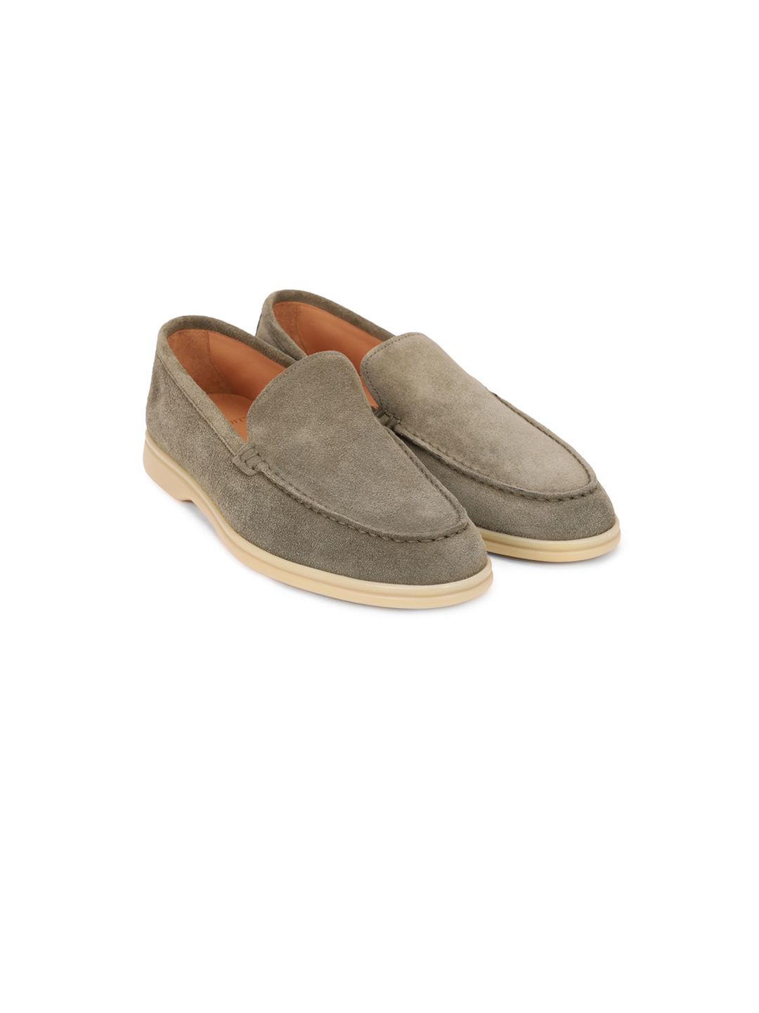 Лоферы мужские/Men's Loafers