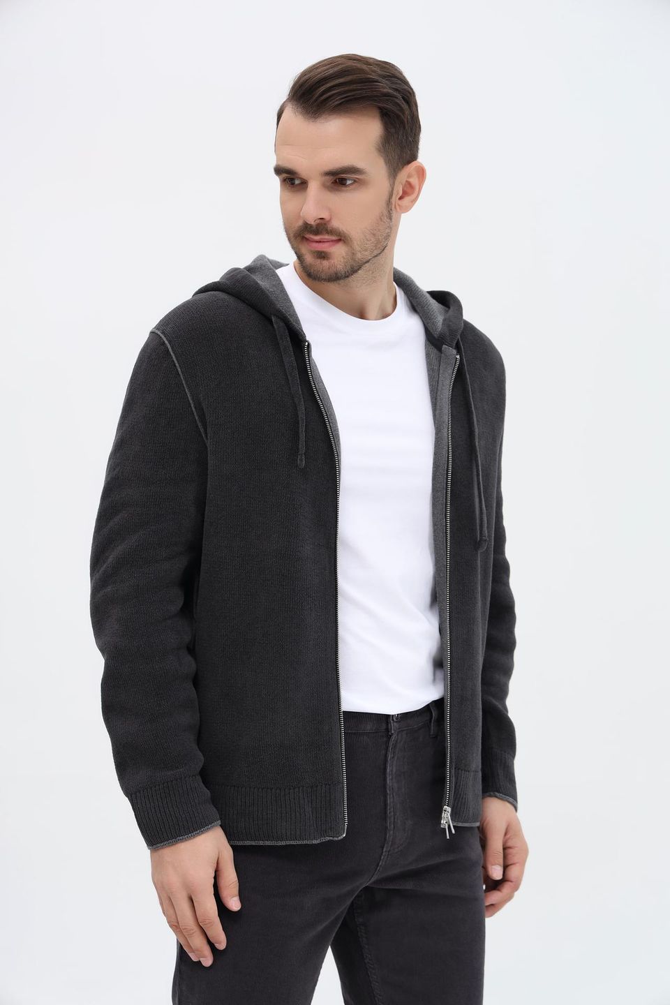 Marc O Polo
