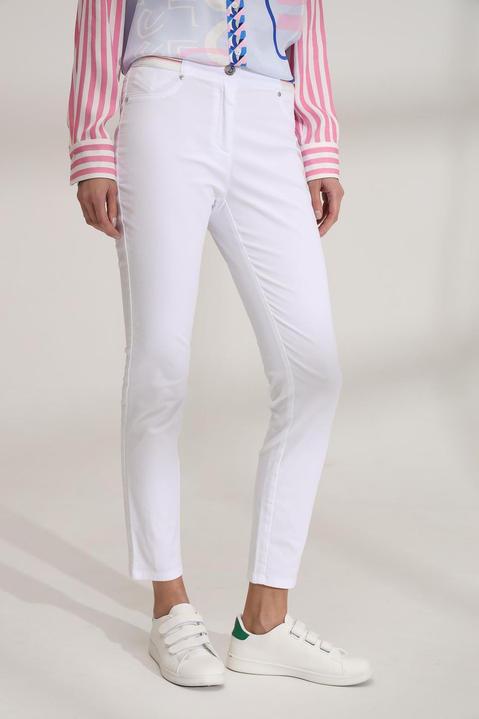 Toni collection
