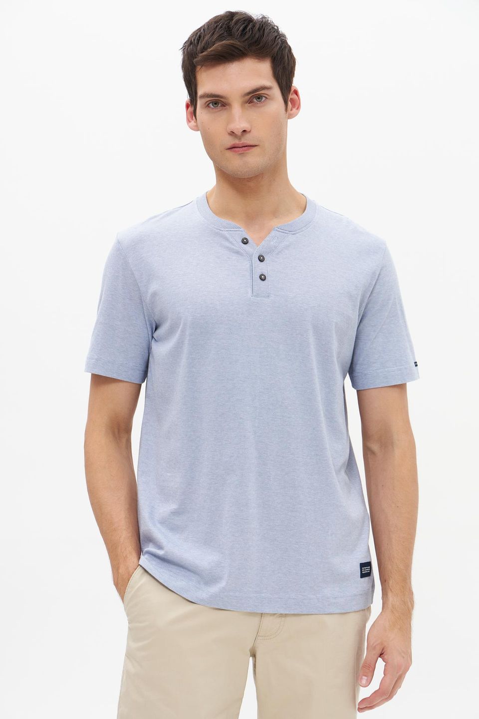 Tom Tailor
