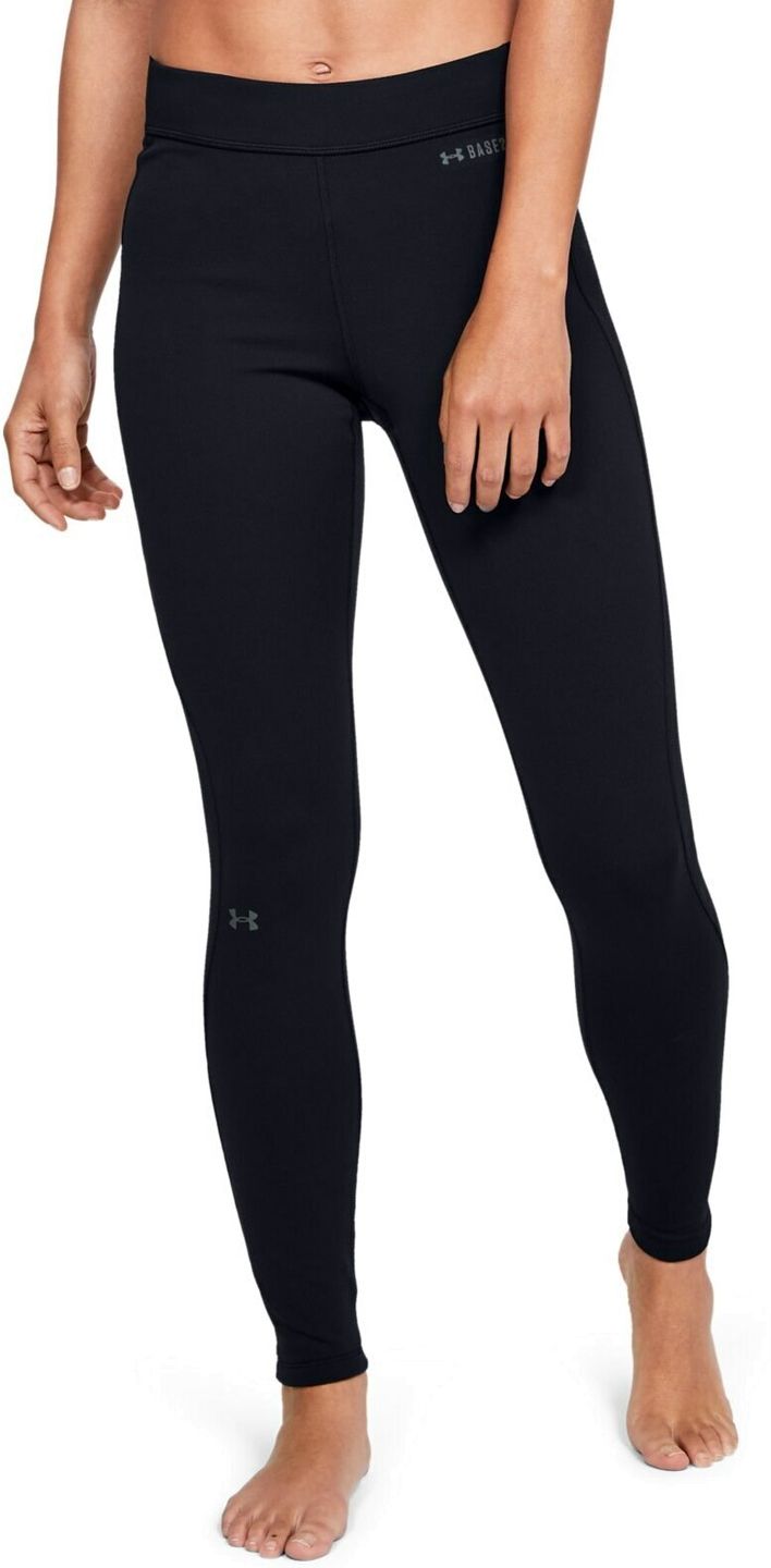 Леггинсы UA Base Legging 2.0