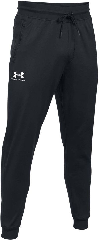 Брюки Sportstyle Joggers CF Knit