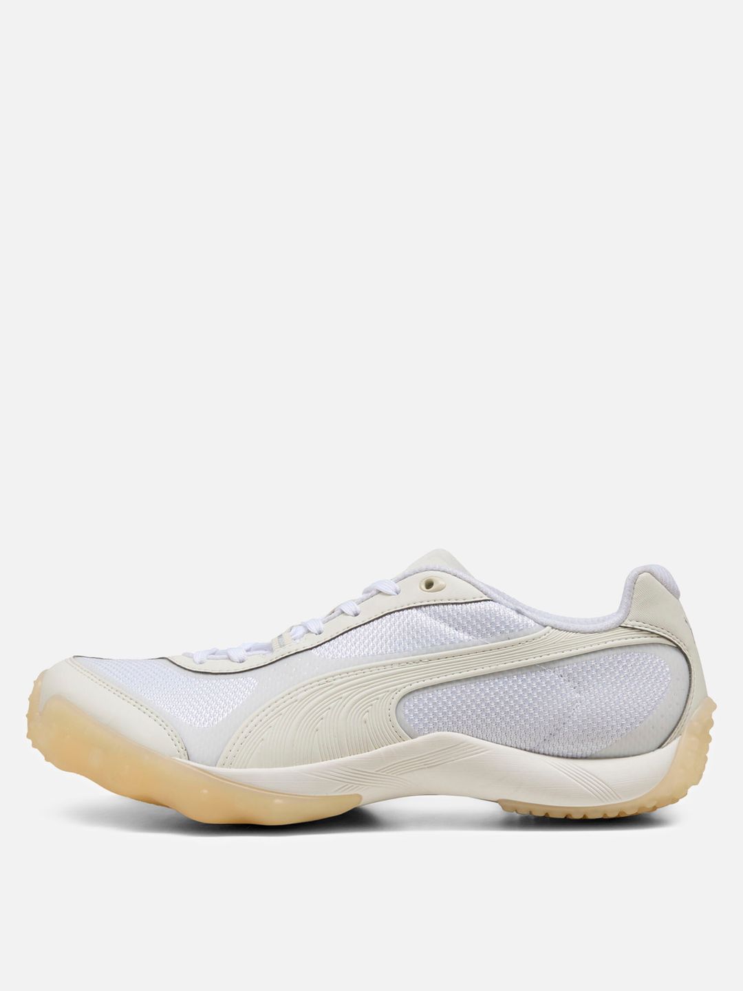 Мужские кроссовки PUMA Achillium