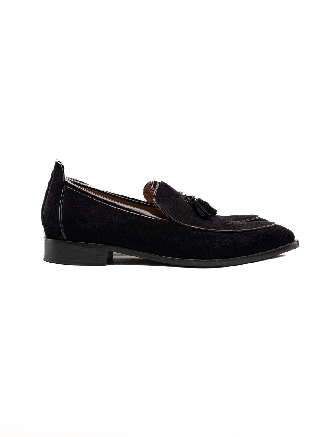 Лоферы мужские/Men's Loafers