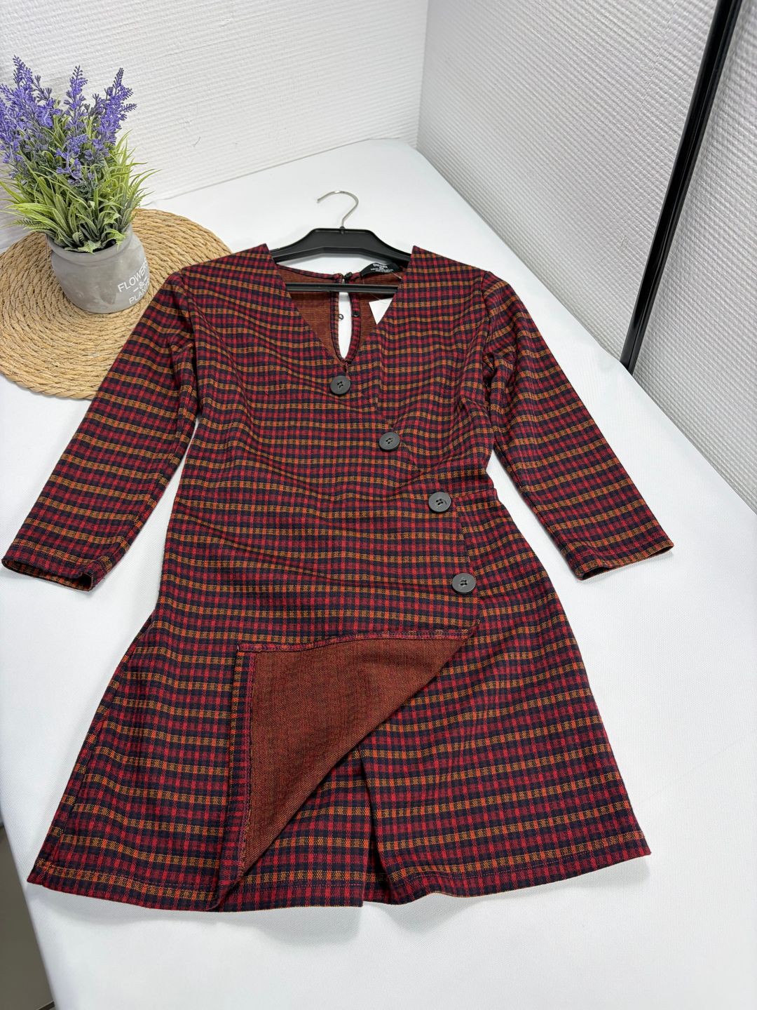 Комбинезоны ZARA 40 (XS) НФ-00008391