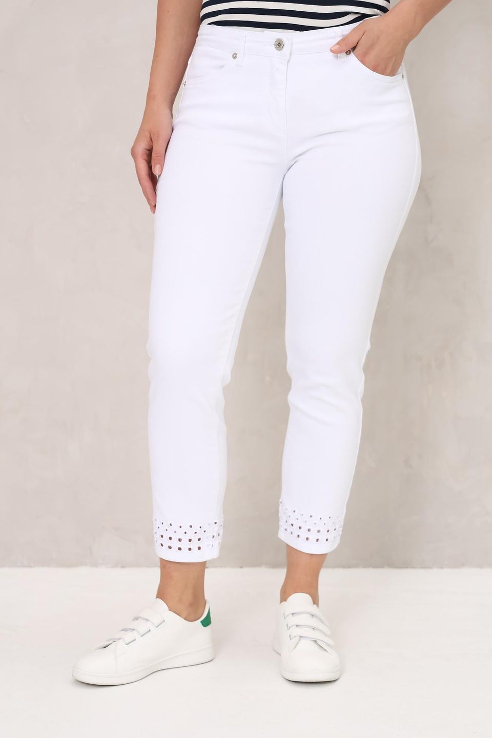 Toni collection