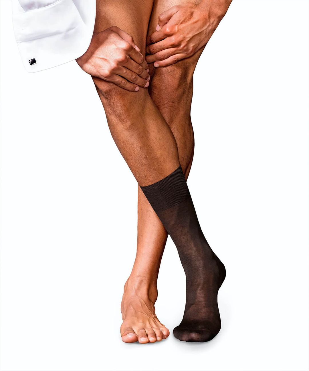 Носки мужские/Men's Socks