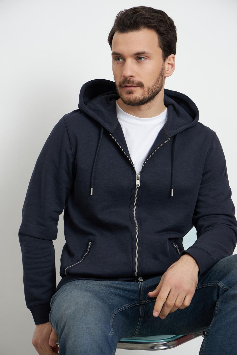 Marc O Polo